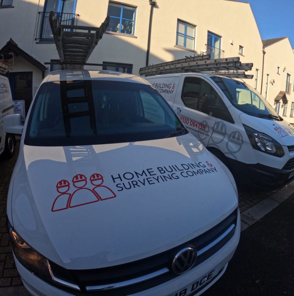damp-proofing-letchworth